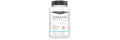 Lumonol_coupons