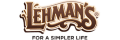 Lehmans-hardware-and-appliance_coupons