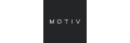Motiv_coupons