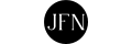 Justfashionnow_coupons