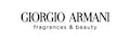 Armani-beauty-canada_coupons