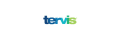 Tervis_coupons
