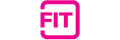 Idealfit_coupons