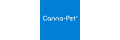 Canna-pet_coupons