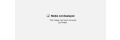 Jaanuu_coupons