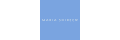 Maria-shireen_coupons