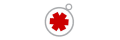 American-medical-id_coupons