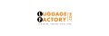 Luggage-factory_coupons