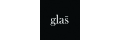 Glas-vapor_coupons