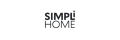 Simpli-home_coupons