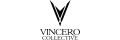 Vincero-collective_coupons