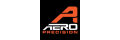 Aero-precision_coupons