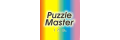 Puzzle-master_coupons