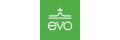 Evo_coupons