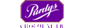 Purdys-chocolate_coupons