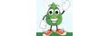 Lima-beads_coupons