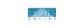 Lights-online-com_coupons