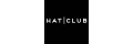 Hat-club_coupons