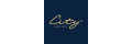 City-lips_coupons