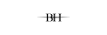 Black-halo_coupons