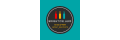 Bright-cellars_coupons