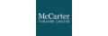 Mccarter-theatre-center_coupons