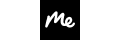 Meundies_coupons