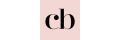 House-of-cb_coupons