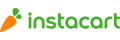 Instacart_coupons