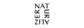 Naturalizer-canada_coupons