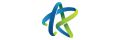 Reserve-gatlinburg_coupons