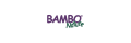 Bambo-nature_coupons