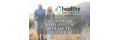 Healthy-feet-store_coupons