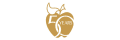 Apple-vacations_coupons