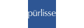 Pur-lisse_coupons