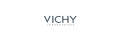 Vichy-usa_coupons