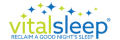 Vitalsleep_coupons