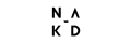 Na-kd_coupons