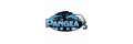 Pangea-reptile_coupons