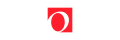 Overstock-com_coupons