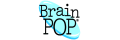 Brainpopjr_coupons