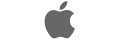 Apple-store_coupons