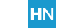 Hughesnet_coupons
