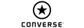 Converse_coupons