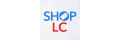 Liquidation-channel_coupons