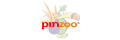 Pinzoo_coupons
