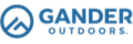 Gander-outdoors_coupons