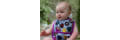 Nickis-diapers_coupons