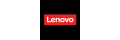 Lenovo-us_coupons