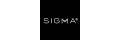 Sigma_coupons